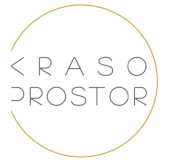 krasoprostordesign.cz