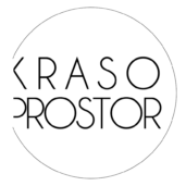 krasoprostordesign.cz