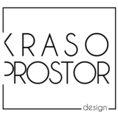 krasoprostordesign.cz